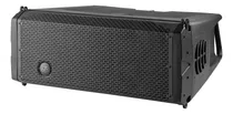 Comprar Caja Parlante Potenciado Line Array Das Event-28a
