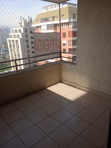 2 Dormitorios 2 Baños Estacionamiento/florencia/san Miguel