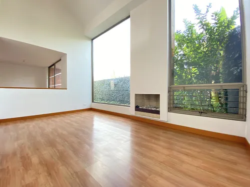Casa Condominio En Arriendo/venta En Camino De Arrayanes. Cod A1004433