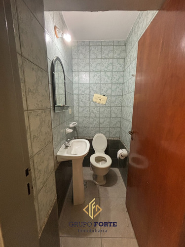 Casa En Venta - Maipu Segunda Seccion