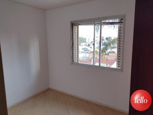 Imagem 13 de 26 de Apartamento - Ref: 111801