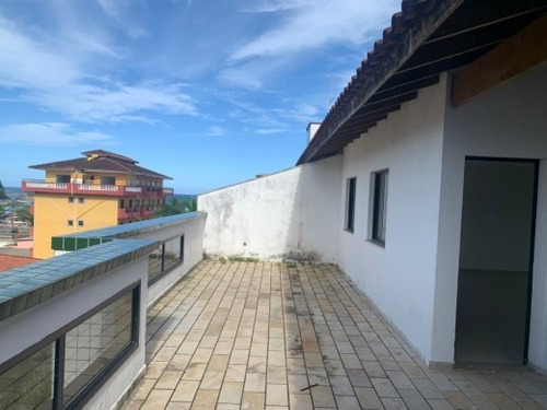 Imagem 11 de 20 de Ap Duplex - Praia Grande - 2015