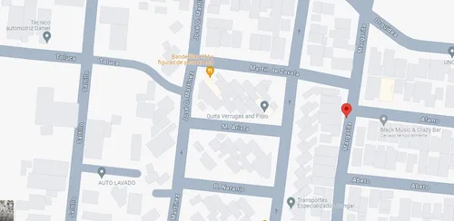 -casa En Remate Bancario-praderas De Cadereyta Sector B, Cadereyta Jiménez, N.l. -jcbb4