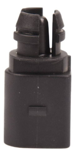 Sensor Temperatura Aire Exterior Audi A3 S 2009 2.0l