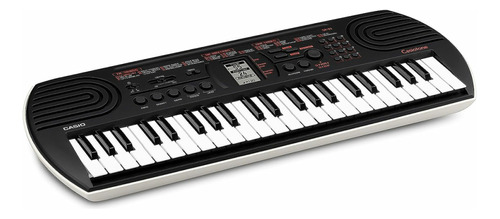 Organo Infantil Casio Sa81