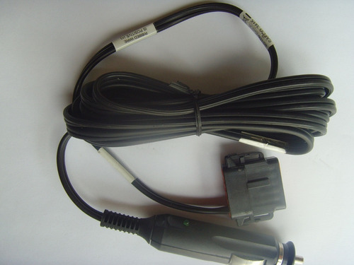 Sistema Ez-guide 250 Trimble Gps Agricola 0697111913956