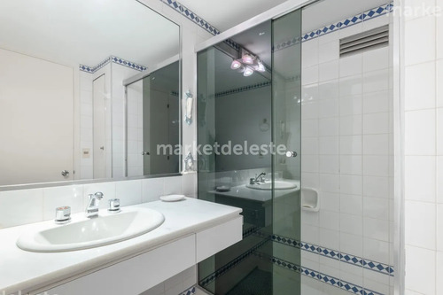 Tiburón Ii - 3 Dorm + Dep - Piso Alto