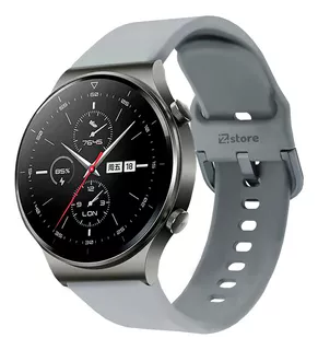 Correa Compatible Para Huawei Watch Gt2 Pro