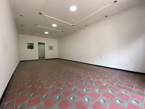 Venta Local Restrepo (af-2865358).