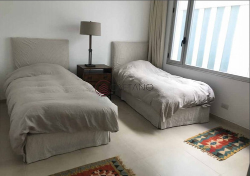 Imagen 12 de 13 de Hermoso Apartamento De 3 Dormitorios! - La Barra La Barra