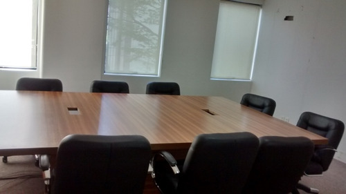 Imagem 3 de 23 de Sala Comercial Em Região Privilegiada !! Brooklin / Berrini - Reo300898