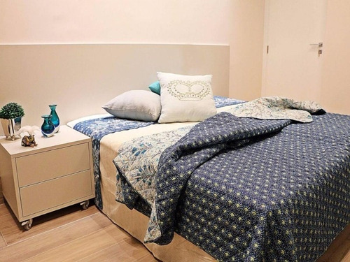 Imagem 19 de 21 de Guarujá - Praia Das Astúrias - Alto Padrão - 351 M² - 3 Vagas Demarcadas - 4 Suítes - Frente Ao Mar - Ap4273 - 34711162