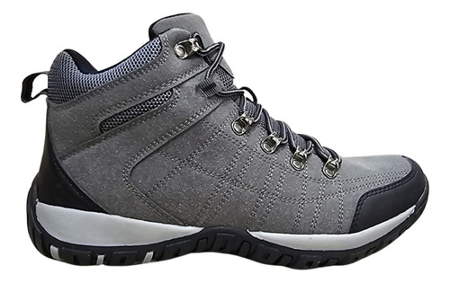 Botines Para Hombre Confort Y Estilo En Cada Paso