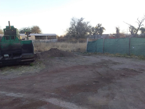 Imagen 5 de 27 de Lotes En Venta Rio Seco Apto Crédito Escritura
