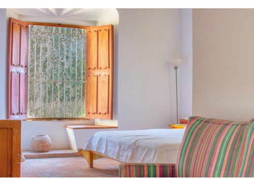 Atención Inversionistas Para Proyecto Inmobiliario En Cuernavaca