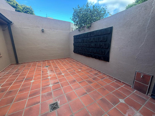 Excelente Casa En Alquiler Zona Sur