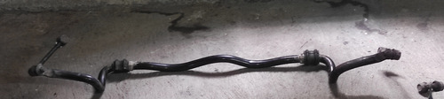 Barra Estabilizadora Delantera Hyundai Sonata 2006-2010