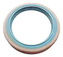 Comprar Reten Piñon Mercedes Benz 1518 1620 Hl5