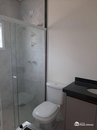 Imagem 5 de 15 de Casa Residencial À Venda, Maria Imaculada, Poços De Caldas - . - Ca0143