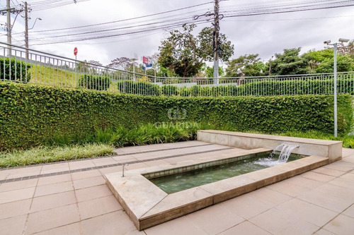 Imagem 14 de 30 de Loja/ponto Comercial Para Aluguel, Petropolis - Porto Alegre/rs - 7973