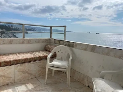 Departamento en arriendo temporal