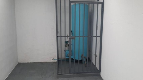 Imagen 24 de 30 de Codigo Rah Ve 22-6293 Edificio En Venta Barquisimeto