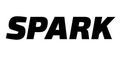 Imagen 4 de 7 de Kite Cabrinha Trainer Spark 2m 2018 Kitesurf + Barra +lineas