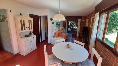 Imagen 6 de 12 de Codigo 229 - Pinamar - Departamento En Venta