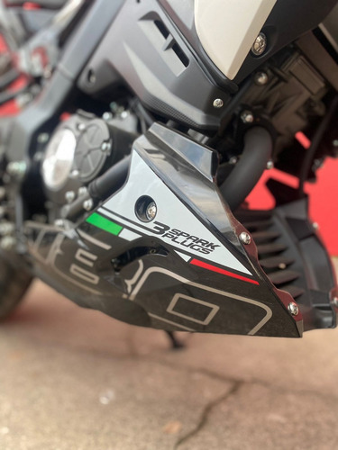 Benelli 180s Ram Motor Store