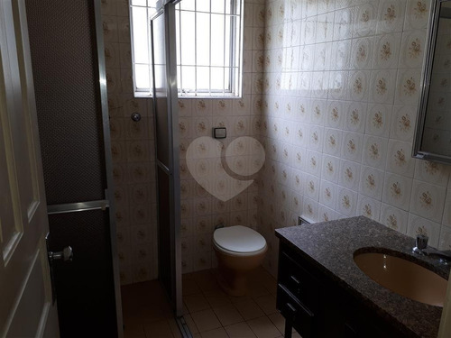 Imagem 11 de 25 de Casa 134 M² 2 Suites A Venda Para Investidor Que Quer Renda Em Santo Amaro - Reo300021
