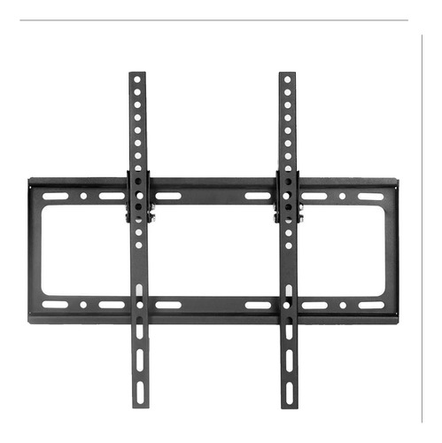 Suporte Fixo De Parede Para Tv 26 A 63 Polegadas