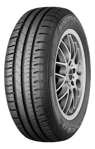 Neumatico - 165/60r14 Falken Sn832 75t In