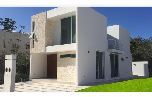 Casa En Venta En Encuentro