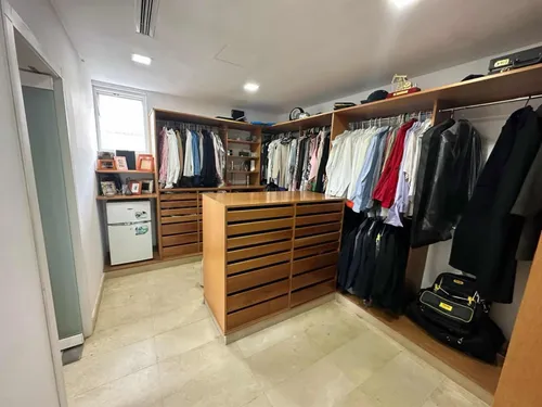 Casa Moderna Minimalista