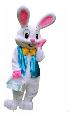 Mono De Muñeca De Dibujos Animados De Lovely Bunny Supply