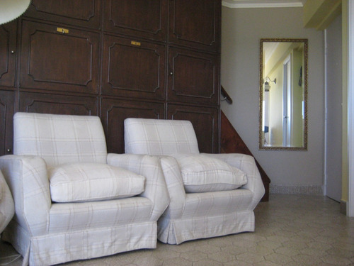 Imagen 6 de 12 de Vendo Departamento 3 Ambientes Zona La Perla