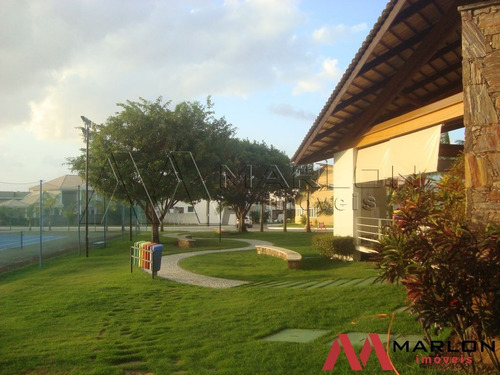 Imagem 4 de 14 de Vt00553: Terreno Bosque Das Palmeiras, Com 422m²