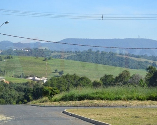 Imagem 4 de 10 de Terreno - 908 - 32401248