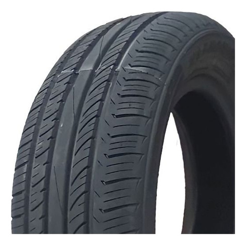 Kit 2 Pneus Milever Aro 15 205/70r15 Mp270 96h