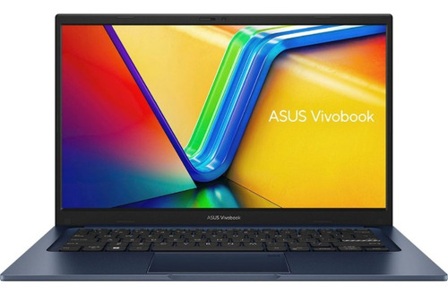 Notebook Asus Intel 12gb Memória Ram Ssd 512gb Windows 11