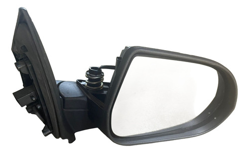 Retrovisor Elétrico Direito Gm Onix 2013 2015 2019 Sem Capa