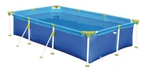 Comprar Mor Piscina 2.500 Litros Premium