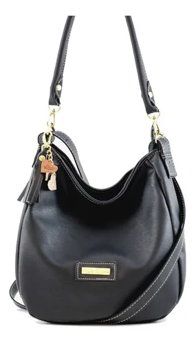 Lunademar carteras sale