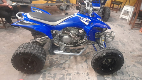 Imagen 2 de 6 de Yamaha