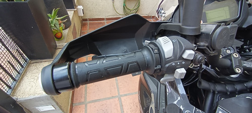 Imagen 7 de 14 de Benelli Trk 502 Año 2021