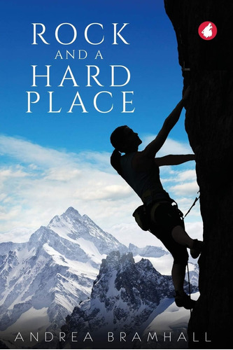 Libro: Rock And A Hard Place