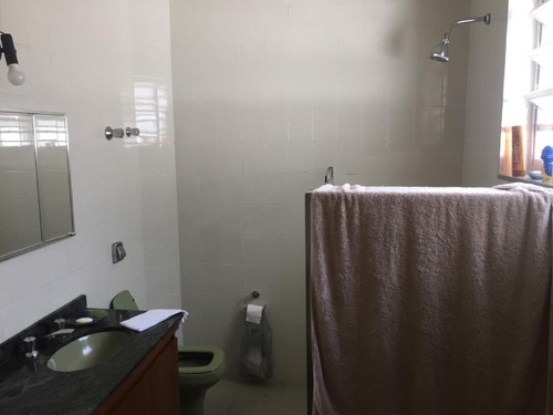 Imagem 16 de 30 de Casa - Ca00238 - 69010889