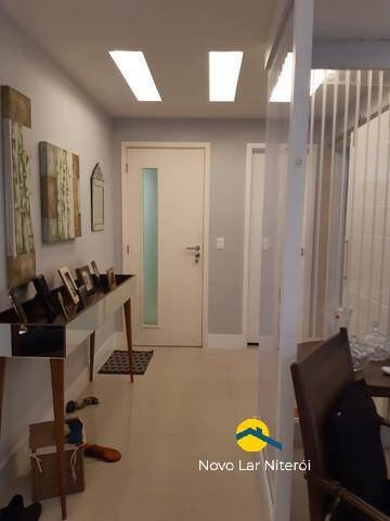 Imagem 6 de 15 de Excelente Apartamento Em Santa Rosa No All Family. - 47