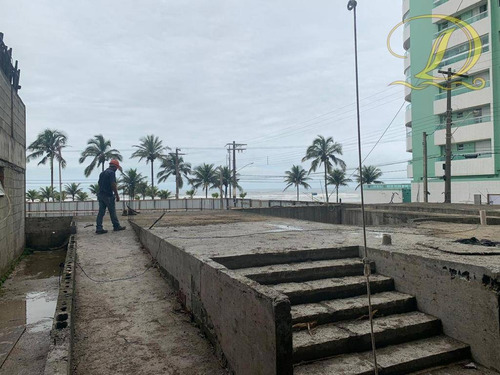 Imagem 12 de 12 de Apartamento Com 1 Dormitório À Venda, 55 M² Por R$ 199.000 - Jardim Real - Praia Grande/sp - Ap4474