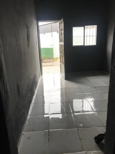 Casas De 1 E 2 Quartos